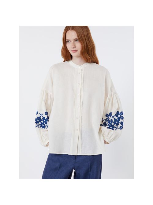  MAXMARA WEEKEND | 2615111032600022